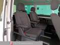 Volkswagen T6 Multivan Multivan Trendline 2.0 TDI 4Motion Weiß - thumbnail 7