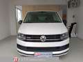 Volkswagen T6 Multivan Multivan Trendline 2.0 TDI 4Motion Weiß - thumbnail 2