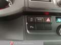 Volkswagen T6 Multivan Multivan Trendline 2.0 TDI 4Motion Weiß - thumbnail 16