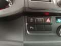 Volkswagen T6 Multivan Multivan Trendline 2.0 TDI 4Motion Weiß - thumbnail 17