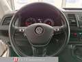 Volkswagen T6 Multivan Multivan Trendline 2.0 TDI 4Motion Weiß - thumbnail 20