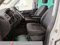 Volkswagen T6 Multivan Multivan Trendline 2.0 TDI 4Motion Weiß - thumbnail 10