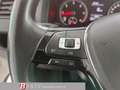 Volkswagen T6 Multivan Multivan Trendline 2.0 TDI 4Motion Weiß - thumbnail 19