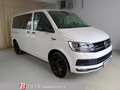 Volkswagen T6 Multivan Multivan Trendline 2.0 TDI 4Motion Weiß - thumbnail 1