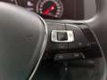 Volkswagen T6 Multivan Multivan Trendline 2.0 TDI 4Motion Weiß - thumbnail 19
