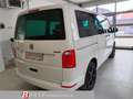 Volkswagen T6 Multivan Multivan Trendline 2.0 TDI 4Motion Weiß - thumbnail 5
