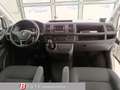 Volkswagen T6 Multivan Multivan Trendline 2.0 TDI 4Motion Weiß - thumbnail 9