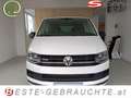 Volkswagen T6 Multivan Multivan Trendline 2.0 TDI 4Motion Weiß - thumbnail 3