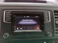Volkswagen T6 Multivan Multivan Trendline 2.0 TDI 4Motion Weiß - thumbnail 14