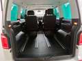 Volkswagen T6 Multivan Multivan Trendline 2.0 TDI 4Motion Weiß - thumbnail 7