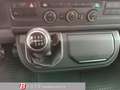 Volkswagen T6 Multivan Multivan Trendline 2.0 TDI 4Motion Weiß - thumbnail 17