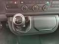Volkswagen T6 Multivan Multivan Trendline 2.0 TDI 4Motion Weiß - thumbnail 18