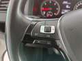 Volkswagen T6 Multivan Multivan Trendline 2.0 TDI 4Motion Weiß - thumbnail 20
