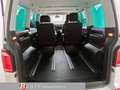 Volkswagen T6 Multivan Multivan Trendline 2.0 TDI 4Motion Weiß - thumbnail 6
