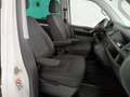 Volkswagen T6 Multivan Multivan Trendline 2.0 TDI 4Motion Weiß - thumbnail 9