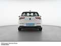 Volkswagen Golf Life eTSI DSG LED Navi Sitzhzg Weiß - thumbnail 4