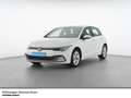 Volkswagen Golf Life eTSI DSG LED Navi Sitzhzg Weiß - thumbnail 1