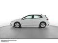Volkswagen Golf Life eTSI DSG LED Navi Sitzhzg Weiß - thumbnail 3