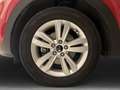 Kia Sportage 1.6 T-GDI AWD Vision Rot - thumbnail 5