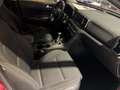Kia Sportage 1.6 T-GDI AWD Vision Rot - thumbnail 6