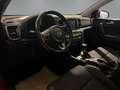 Kia Sportage 1.6 T-GDI AWD Vision Rot - thumbnail 7