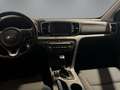 Kia Sportage 1.6 T-GDI AWD Vision Rot - thumbnail 4