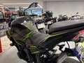 Kawasaki Z 900 Noir - thumbnail 7