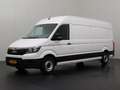 MAN TGE 2.0TDI 140PK L4H3 Maxi ( Model 2025 ) Digital Cock Blanc - thumbnail 7