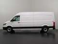 MAN TGE 2.0TDI 140PK L4H3 Maxi ( Model 2025 ) Digital Cock Blanc - thumbnail 12