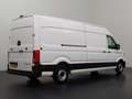 MAN TGE 2.0TDI 140PK L4H3 Maxi ( Model 2025 ) Digital Cock Blanc - thumbnail 2