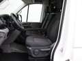 MAN TGE 2.0TDI 140PK L4H3 Maxi ( Model 2025 ) Digital Cock Blanc - thumbnail 20