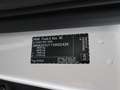 MAN TGE 2.0TDI 140PK L4H3 Maxi ( Model 2025 ) Digital Cock Blanc - thumbnail 22