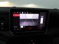 MAN TGE 2.0TDI 140PK L4H3 Maxi ( Model 2025 ) Digital Cock Blanc - thumbnail 19