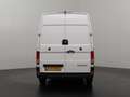 MAN TGE 2.0TDI 140PK L4H3 Maxi ( Model 2025 ) Digital Cock Blanc - thumbnail 11
