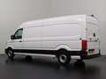 MAN TGE 2.0TDI 140PK L4H3 Maxi ( Model 2025 ) Digital Cock Blanc - thumbnail 6