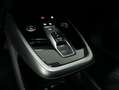 Audi Q4 e-tron 40 e-tron Matrix / AHK / ACC / Head-up / Kamera / Schwarz - thumbnail 7