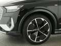 Audi Q4 e-tron 40 e-tron Matrix / AHK / ACC / Head-up / Kamera / Schwarz - thumbnail 14