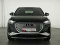 Audi Q4 e-tron 40 e-tron Matrix / AHK / ACC / Head-up / Kamera / Schwarz - thumbnail 11
