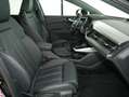 Audi Q4 e-tron 40 e-tron Matrix / AHK / ACC / Head-up / Kamera / Schwarz - thumbnail 4