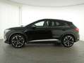 Audi Q4 e-tron 40 e-tron Matrix / AHK / ACC / Head-up / Kamera / Schwarz - thumbnail 13