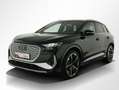 Audi Q4 e-tron 40 e-tron Matrix / AHK / ACC / Head-up / Kamera / Schwarz - thumbnail 16