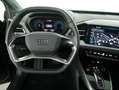 Audi Q4 e-tron 40 e-tron Matrix / AHK / ACC / Head-up / Kamera / Schwarz - thumbnail 9