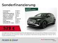 Audi Q4 e-tron 40 e-tron Matrix / AHK / ACC / Head-up / Kamera / Schwarz - thumbnail 1