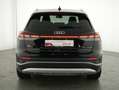 Audi Q4 e-tron 40 e-tron Matrix / AHK / ACC / Head-up / Kamera / Schwarz - thumbnail 12