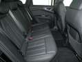 Audi Q4 e-tron 40 e-tron Matrix / AHK / ACC / Head-up / Kamera / Schwarz - thumbnail 5