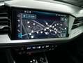 Audi Q4 e-tron 40 e-tron Matrix / AHK / ACC / Head-up / Kamera / Schwarz - thumbnail 8