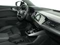 Audi Q4 e-tron 40 e-tron Matrix / AHK / ACC / Head-up / Kamera / Schwarz - thumbnail 3