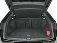 Audi Q4 e-tron 40 e-tron Matrix / AHK / ACC / Head-up / Kamera / Schwarz - thumbnail 10