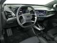 Audi Q4 e-tron 40 e-tron Matrix / AHK / ACC / Head-up / Kamera / Schwarz - thumbnail 6