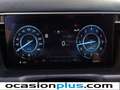 Hyundai TUCSON 1.6 TGDI Maxx 4x2 Negro - thumbnail 23